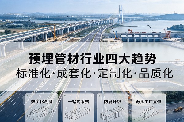 禅城行业发展趋势总结