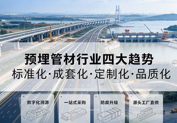 禅城行业发展趋势总结